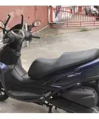 Scooter come nuovo Scooter come nuovo