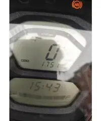 Scooter come nuovo Scooter come nuovo