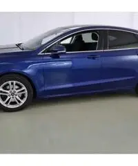 FORD MONDEO 2.0 TDCi 150cv S&S Powershift Titanium FORD MONDEO 2.0 TDCi 150cv S&S Powershift Titanium