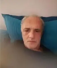 Aspetto te Aspetto te