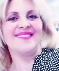 Badante 24 su 24 7 sul 7 Badante 24 su 24 7 sul 7