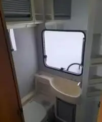 Ci del 98 7 posti Ci del 98 7 posti
