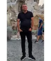 Garagista Garagista