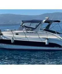 Mano 26,50 diesel Mano 26,50 diesel