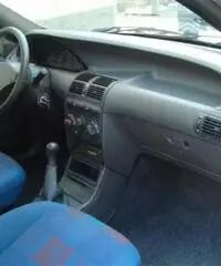 FIAT Punto Cabrio 60S - Neopatentati