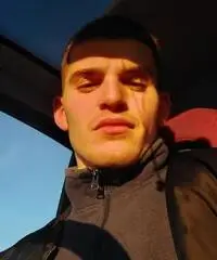 Macellaio, apprendista macellaio Macellaio, apprendista macellaio