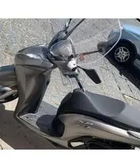 Sh350 Sh350