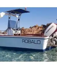 Fuoribordo evinrude etec 150 ho Fuoribordo evinrude etec 150 ho