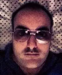 40enne serio 40enne serio
