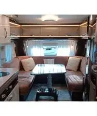 Hobby premium 660 wfu Hobby premium 660 wfu