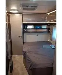 Hobby premium 660 wfu Hobby premium 660 wfu