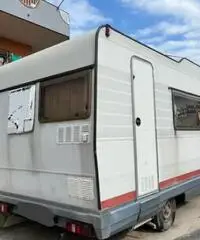 Ford Camper Ford Camper