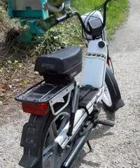 Fantic Motor Altro modello