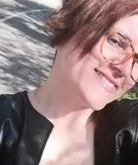 Affidabilità Affidabilità