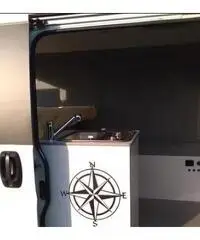 Fiat Ducato 115hp , clima Fiat Ducato 115hp , clima