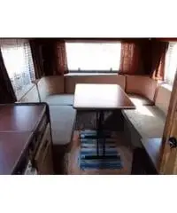 Camper hymer 6 posti fiat 2.5 d anno 1987 Camper hymer 6 posti fiat 2.5 d anno 1987