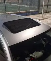Audi a6 2.0tdi Audi a6 2.0tdi