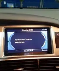 Audi a6 2.0tdi Audi a6 2.0tdi