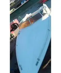 Nautica Nautica