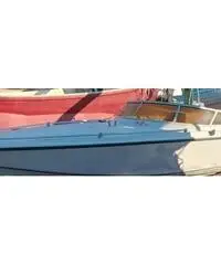 Nautica Nautica
