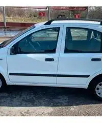 Fiat panda 1.3 diesel Fiat panda 1.3 diesel