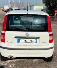 Fiat panda 1.3 diesel Fiat panda 1.3 diesel