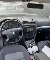 Vendo Auto Vendo Auto