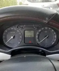 Vendo Auto Vendo Auto