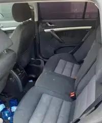 Vendo Auto Vendo Auto