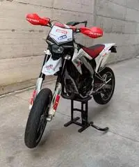Hm crm 50 Hm crm 50