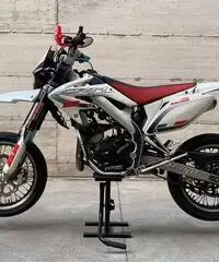 Hm crm 50 Hm crm 50