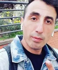 Lavoro subito giardino pulizia altro privato Lavoro subito giardino pulizia altro privato