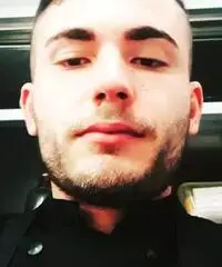 Cuoco per solo pranzo Cuoco per solo pranzo