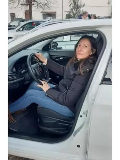 Autista Autista