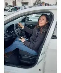Autista Autista