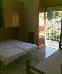 Bilocale ammobiliato a San Lorenzo al Mare - Imperia Bilocale ammobiliato a San Lorenzo al Mare - Imperia