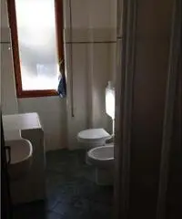 Bilocale ammobiliato a San Lorenzo al Mare - Imperia Bilocale ammobiliato a San Lorenzo al Mare - Imperia