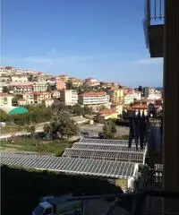 Bilocale ammobiliato a San Lorenzo al Mare - Imperia Bilocale ammobiliato a San Lorenzo al Mare - Imperia