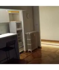 Appartamento in Affitto di 65mq - Milano