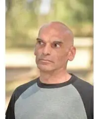 uomo cerca donna uomo cerca donna