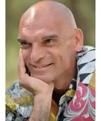 uomo cerca donna uomo cerca donna