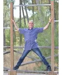 uomo cerca donna uomo cerca donna