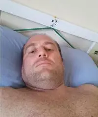 Giuseppe Marcianise donna single Giuseppe Marcianise donna single