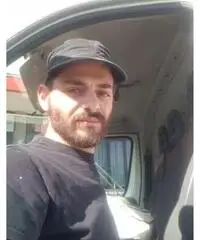 Autista Autista