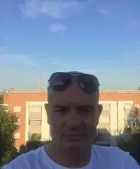 Credo ancora nell'amore Credo ancora nell'amore