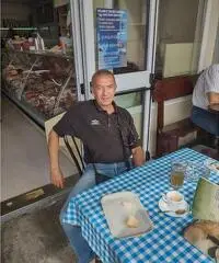 Cerco donna per relazione e convivenza Cerco donna per relazione e convivenza