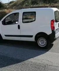 Citroen Van Citroen Van