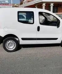 Citroen Van Citroen Van