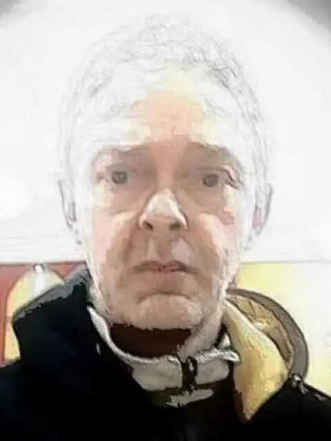 Custode e manutenzione nella Villa Custode e manutenzione nella Villa
