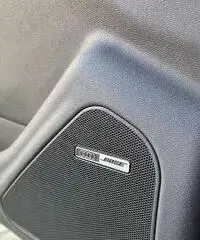 Audi S3 8L Audi S3 8L